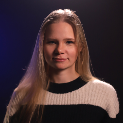 Erika IHHF