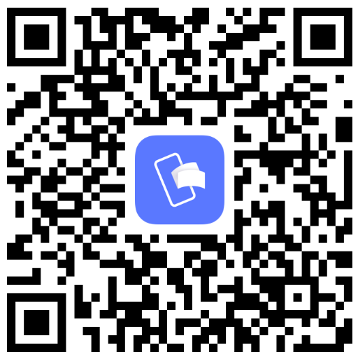 IHHF mobilepay